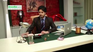 Modaluce Office20.Mp4