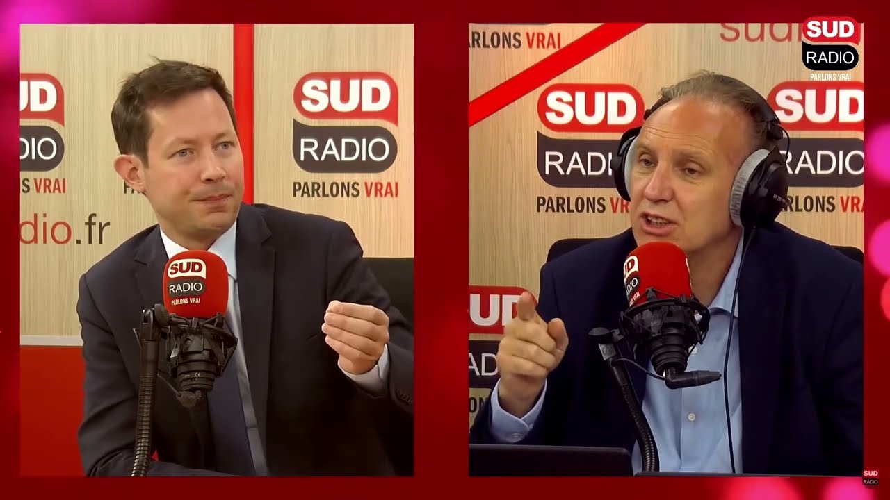 Ce n’est pas être infidèle à nos institutions que de contester ce qui a détourné la CEDH de son sens