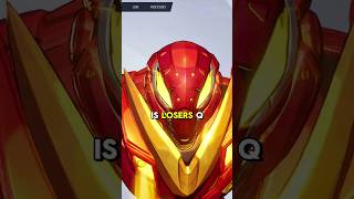 Celebrity Is Loser's Queue Actually Real or Just a Myth? Net Worth