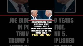 Title: 🚨 Do You Support Scott Bessent Challenging Gavin Newsom? 🇺🇸 #Shorts