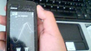 Download lagu SPEEDY STARTUP PARA NOKIA 5530 y 5800