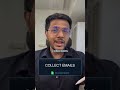 Day 4 - Deploy a SaaS Waitlist Free in 60 Seconds