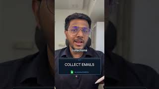 Day 4 - Deploy a SaaS Waitlist Free in 60 Seconds