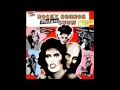 04 The Rocky Horror Picture Show The Time Warp mp3