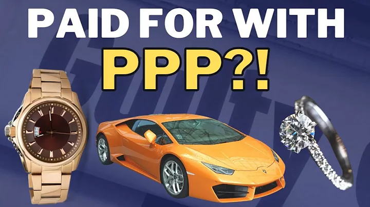 14 CPS workers fired resigned after being accused of participating in PPP fraud