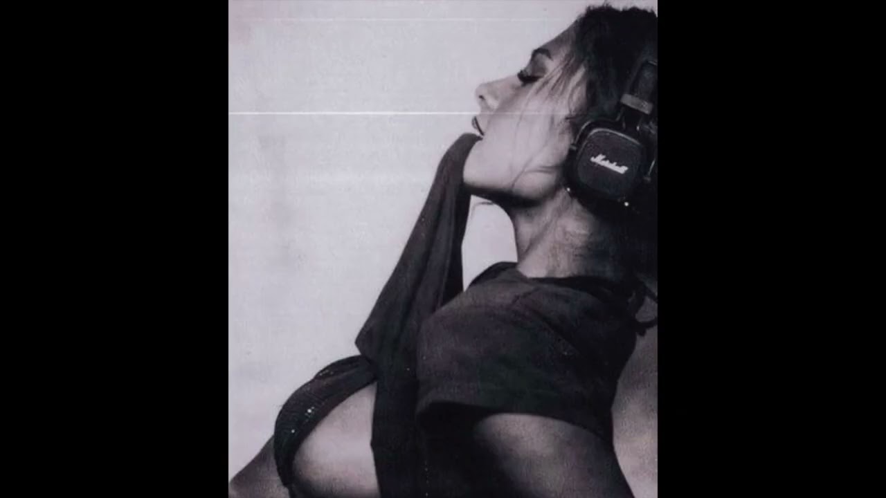 2000s Type Beat, Tate McRae x Doja Cat - 