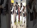 Mazari Tribe History | Origin of Mazari Baloch from Rind Clan Explained