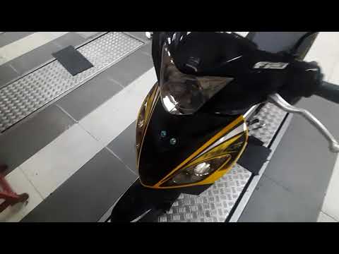 Video Ex 2010 lên gấp 150 bao chất - youtube