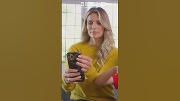 Think Before You Post: 5 Gentle Questions for Thoughtful Sharenting