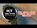 The best timex sports watch ever timex timexwatches timexwatch sportswatch