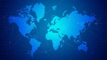 Presentation of web programming Video 1.3