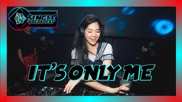 AWAS HALU ‼️ || BREAKBEAT IT