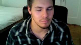 The Matt/Matt Debate - Part 2: Borrowing Worldviews
