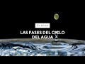 Fases del ciclo del agua  peaclara