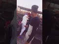 عن الفرحه دي مثلا حالات واتس اب جامدة