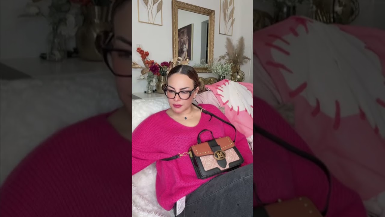 SALIMA LA PSYCOLOGUE LIVE