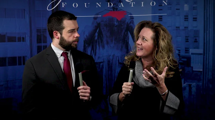 John Locke Foundation and Civitas Institute combin...
