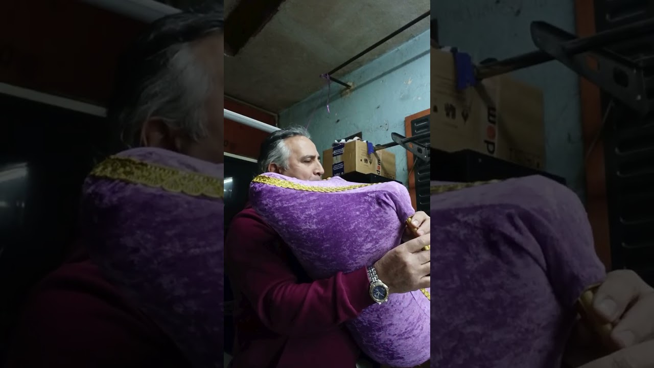 Durmayın canana söyleyin gelsin sevirem vallah sevirem