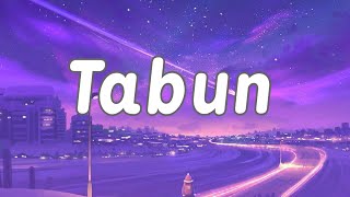 Yoasobi - Tabun (mungkin saja) | lyrics