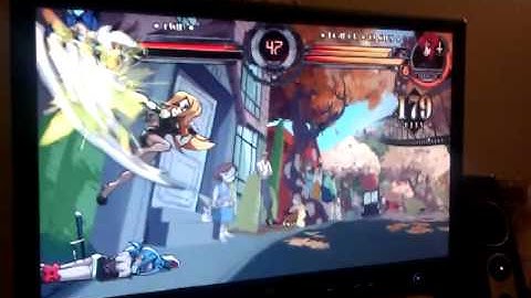 I can be cool like dacidbro too