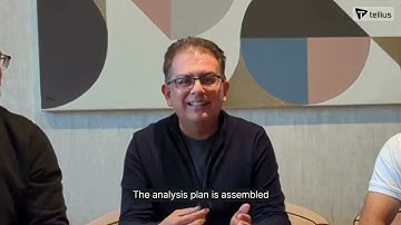 Agent Mode | Agentic Analytics for Deeper Insights