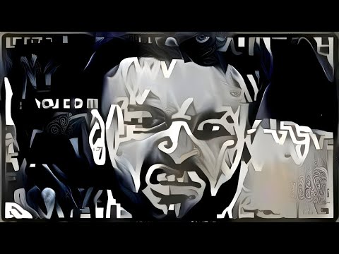 A Weird Stuff you Missed Video