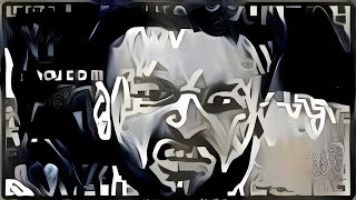 A Weird Stuff you Missed Video
