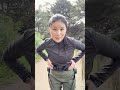 Bionic Legs? I Put This AI-Enhanced Exoskeleton to the Test | WSJ
