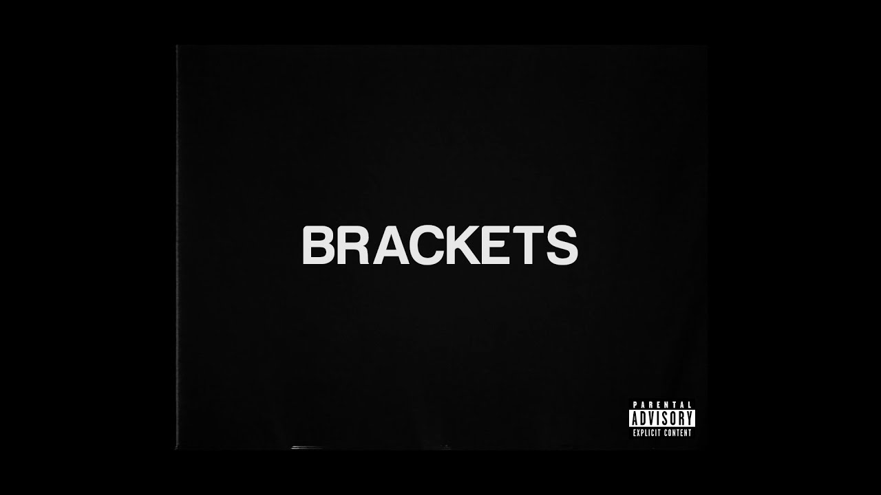 Watch Shady Boy Pi - BRACKETS (Visualizer) on YouTube Watch Shady Boy Pi - BRACKETS (Visualizer) on YouTube