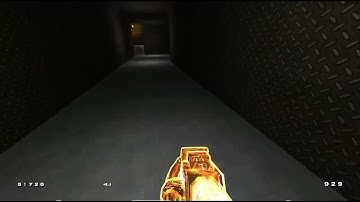 DeFRaG: rave.depresja 00.10.856 cpm sylvan-strafe-gb