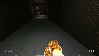 sylvan-strafe-gb | 00.10.856 by ravedepresja (CPM) - Quake 3 DeFRaG