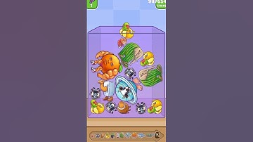 Merge Fellas  calnge 🤯😎🔥