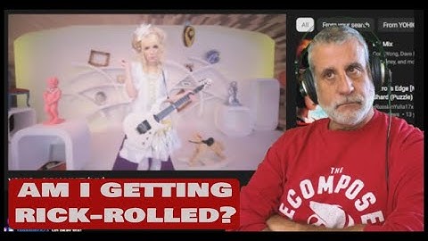 I checked Yohio Sky Limit - wait, what? WOW!!!