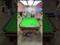 🔴 LIVE：🔥美女陪你聊球炫技|🔥Beauty &amp; Billiards Live! 2026/05/01 23:40:36.
