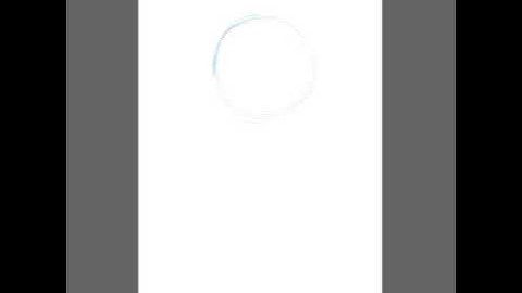 Drawing Batman using Autodesk Sketchbook Pro Android (Time-lapse)