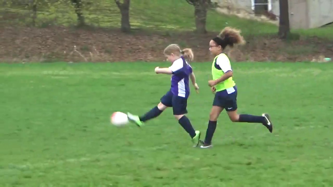 Weekend Sports Highlight Reel YouTube