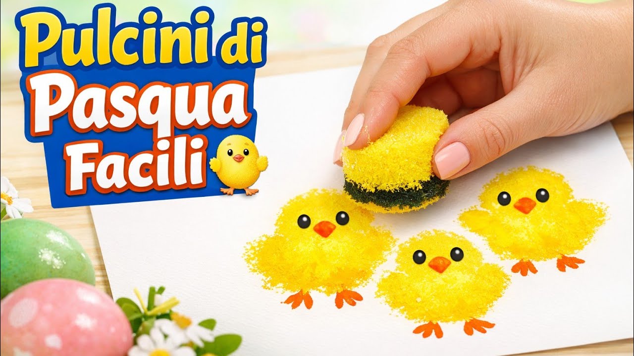 File PNG dell'acquerello dei pulcini di Pasqua, disegno dei pulcini di Pasqua, pulcini dell'acquerello, disegno di sublimazione dei pulcini di Pasqua, pulcino nel disegno dell'uovo di Pasqua - Italia File PNG dell'acquerello dei pulcini di Pasqua, disegno dei pulcini di Pasqua, pulcini dell'acquerello, disegno di sublimazione dei pulcini di Pasqua, pulcino nel disegno dell'uovo di Pasqua - Italia