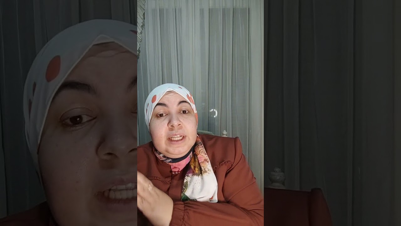 التدريبات النفس حركية وتأثيرها علي القوة الإدراكية لدي الاطفال