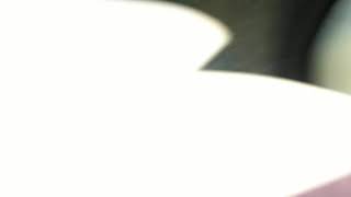 Pegando Na Bunda Do Weverton