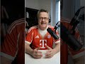 Anthony Gordon bleibt beim FC Bayern ein konkreter Kandidat für die Offensive