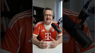 Anthony Gordon bleibt beim FC Bayern ein konkreter Kandidat für die Offensive