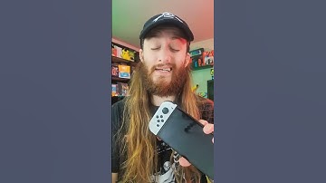 Thumbnail of The WORST Joy Cons!
