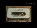 Miniature de la vidéo de la chanson Volume 10 Supermixx