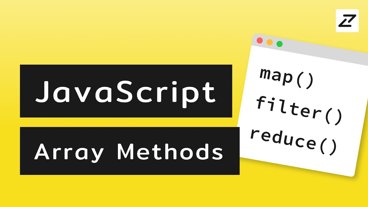 array แปลว่า  Update  สอน JavaScript #05 - Array map filter reduce - ชีวิตดี เมื่อมีพวกเรา