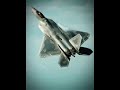 F-22 RAPTOR #shorts