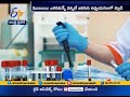 New Covid-19 cases could halt in India by May 21, says MSEPP study