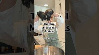 Download Lagu going into 2026 with balls. #chefbae #celebrityprivatechef MP3