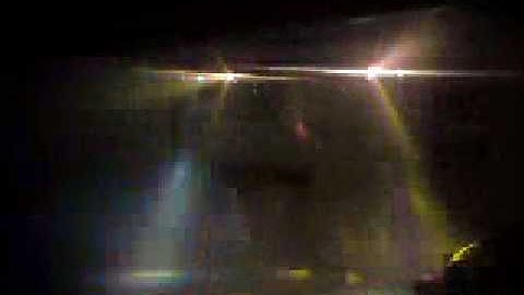 spinmaster 3 and mojo scan 1 MJC-1Y and Smart Scan 1