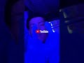 UUU / LIL STANKY feat. DIRTY R.A.Y (OfficialMusicVideo)