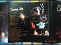 Curved Air - Curved Air – Live